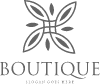 acupoint-brands-1
