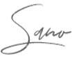 acupoint-brands-5