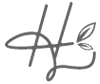 acupoint-brands-6