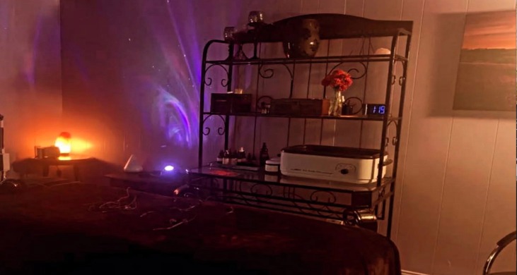 Naturopathic & Therapeutic Bodywork Services Improve Your Overall Well being